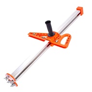 Bestseller Hand Plasterboard Cutters Drywall Board Cutters~