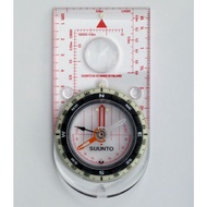 SUUNTO COMPASS M3 GLOBAL