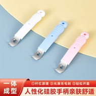 Oral liquid bottle opener, multifunctional cap opener, penicillin aluminum cap opener, freeze-dried 