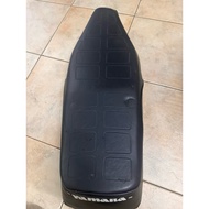 YAMAHA ET80 SEAT TAPAK BESI