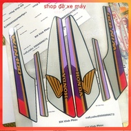 Wholesale cheap_ (HOT PRICE) win 100 stamp set 95