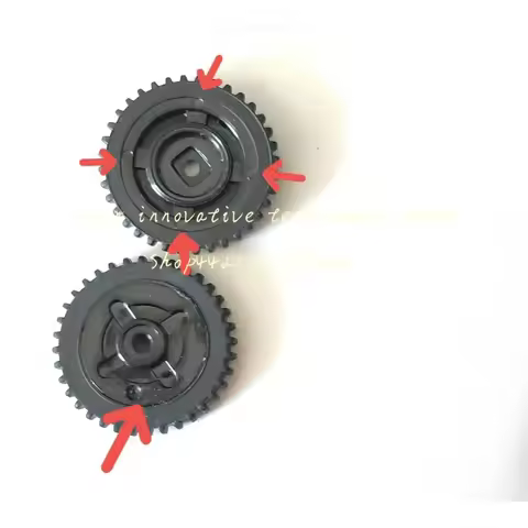 Repair Part Shutter Button Aperture Wheel Dial Dial Unit For Canon EOS 5D4 5D Mark IV 7D2 7DII 7D Ma