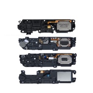 Main Back Buzzer Ringer Loud Speaker Loudspeaker Flex Cable For HuaWei Honor X6 X6a X6s X7 X7a X7b X