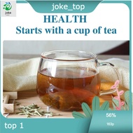 ▧♨Direct sales Lianhua Lung Clearing Tea  20 Pcs