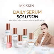 [OFFICIAL RESELLER] MK SKIN - All MK SKIN Serum Products