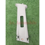HONDA STREAM RN6 CENTER PILLAR UPPER TRIM (LEFT) ONLY [B-4-4]