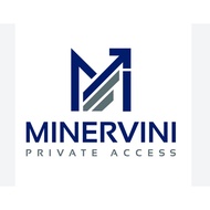 Mark Minervini Private Access 2025
