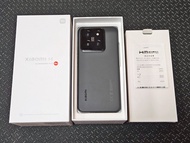 【台版兩年保固】小米 Xiaomi 14 12G+512G 黑色