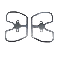 Gasket Penutup Injap Rocker Pengganti Nimiah 11061-0899 Sesuai untuk Kawasaki FX801V FX850V FX751V S