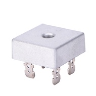 Dioda Bridge KBPC5010 Rectifier KBPC 5010 50A 1000V Diode Kiprok