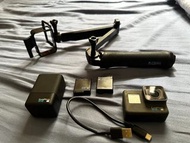 Gopro hero 6