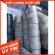 Mesh tape, plaster tape, fiberglass tape
