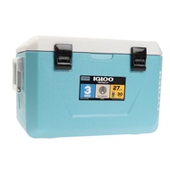 Cooler Box - Igloo Nestable 27Lt UQ