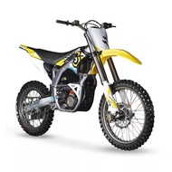 Surron Storm Bee electric road legal bike electric motorbike storm bee electric motorcycle sur ron storm bee