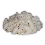 [OSE] Crab Lump Meat 454gm/HALAL