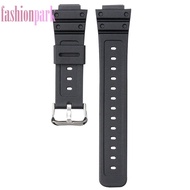 ☀FAS  Silicone Rubber Strap for   GWM5610 DW5600 DW5700 DW6900 Watch Band