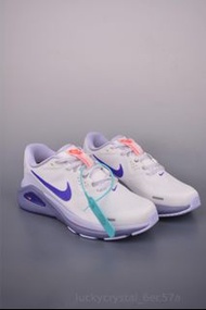 Nike Structure 男款頂級質感跑鞋