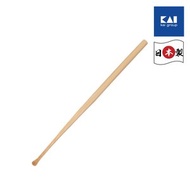 関孫六安全無痛竹耳挖