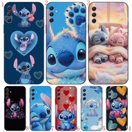 Samsung A13 A14 A04S A04E A54 A05 A05S A24 A34 M54 F54 TPU Compatibility Soft Case Phone Case Protec