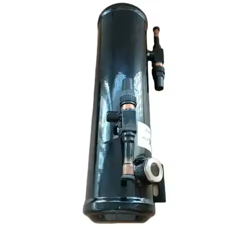 Tank Receiver for Thermo King SL / SLe / SMX 67-1542