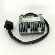 Fan Control Unit Module 8D0959501C for A4 1998-1999 A6 1998-2005 for 1997-2005 for Superb 2002-2008