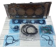 ATATQW EA888 MK2 Engine Cy Head Gaskets Repair Kit Compatible for 1.8T 2.0T VW/Jetta/Passat/CC GTI,f