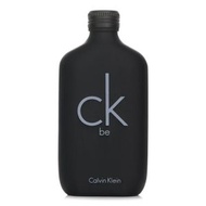 Calvin Klein - CK Be 淡香水噴霧 200ml/6.7oz - [平行進口]