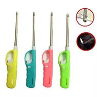 Kitchen Pemetik Api Gas Lighter/refillable lighter/Pemetik Api/Dapur lighter