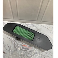 Filter Yamaha Freego Air Filter/, Gear 125 B5D-E4450-00