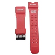 TALI JAM TANGAN GSHOCK GWG1000 GWG-1000 RUBBER STRAP TALI JAM CASIO GSHOCK GWG 1000