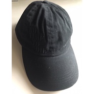 Cap From Leather No Time to Die New Licensed Made In China
