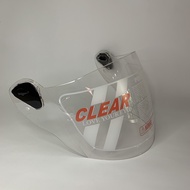 VISOR HELM NHK R6 - KACA HELM NHK R6