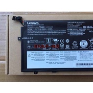 Original Lenovo E470 E470C E475 01AV412 01AV413 SB10K97570 Battery
