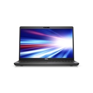Dell Latitude 5501 Laptop 15.6 - Intel Core i7 9th Gen - i7-9850H - Six Core 4.6Ghz - 512GB SSD - 32
