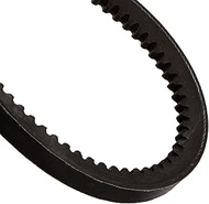 Gates 5VX750 Super HC Molded Notch Belt, 5VX Section, 5/8" Width, 35/64" Height, 75" Belt Outside Ci