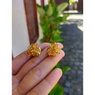 Alpaka VEHICLE SUBENG