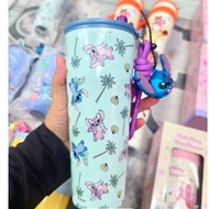 THUMBLER COMEL 710ML / 1200ML / 800ML + 620ML