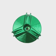 For Kawasaki Z125 Z400 Z650 Z800 Z900 Z1000 Z1000R Z1000SX Z900RS Moto Accessories Parts Motorcycle