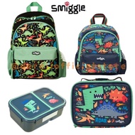 Smiggle - Smiggle YKK - Smiggle Teeny - Smiggle Junior - Smiggle Senior - Smiggle Paud - Smiggle TK 