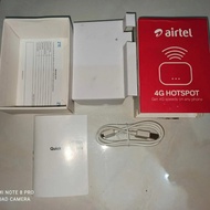 modem wifi 4g all operator