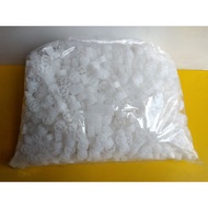 Kaldness K1 kaldness filter media 500gram