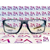 2A Optical L.i.t.e.b.e.a.m - LifeStyle