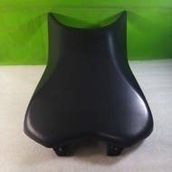 Front Seat CBR150R CBR 150R Facelift K45G K45N Original Copotan