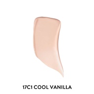 LANEIGE NEO Cushion Matte SPF 46+ PA++ 15g*2 (cushion + refill) [Select from 7 Shades] - Foundation 