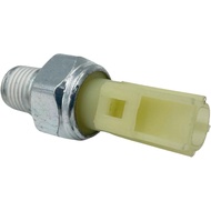 Engine Oil Pressure Switch Sensor Compatible with Ford F150 F250 F350 F-350 Super Duty E150 E250 E35