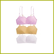 ❅ 🅸 ﹊ ▮ AVON PRE-TEENS BEGINNERS BRA