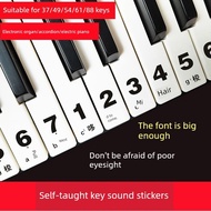 mechanical keyboard wireless keyboard 37 Keys 49 Keys 54 Keys 61 Keys 88 Keys Electronic Keyboard Nu