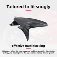 Suitable For Ducati Panigale 959/S 1299S/R Modified Rear Mudguard Splashguard Soil Removal Inner Pan