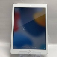 iPad 第 5 代 32GB