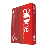 -GOSEND!! A4 MAXI BRITE HVS PAPER 70 GR - A4 70 GRAM